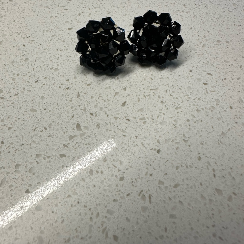 Women’s earrings
